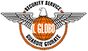 Globo Vigilanza Logo