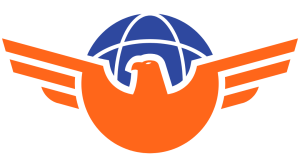 Globo Vigilanza Logo
